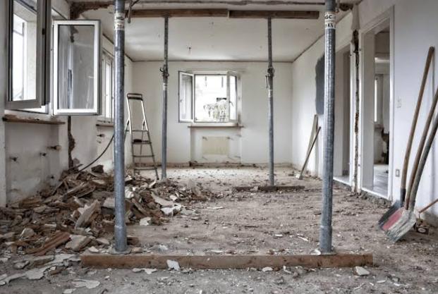 ALP BuildCon RENOVATION 3